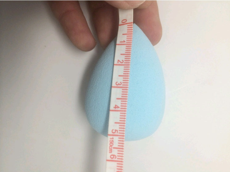 Beauty Makeup Sponge Drops Beauty Makeup Puff Sponge Drop Sponge Drop Puff Beauty Makeup Sponge Drops Beauty Makeup Puff Sponge Drop Sponge Drop Puff